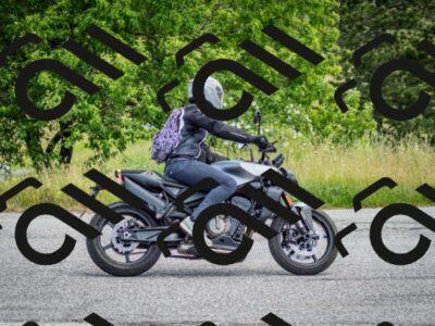 202506151204-DSC_0342_c2