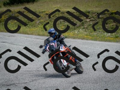 202506151204-DSC_0343_c2