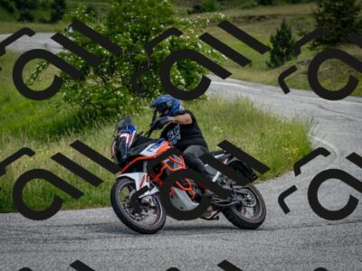 202506151204-DSC_0344_c2