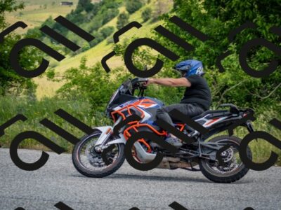 202506151204-DSC_0345_c2