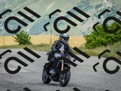 202506151205-DSC_0346_c2