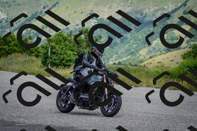 202506151205-DSC_0347_c2