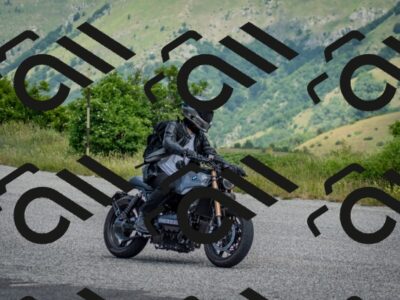 202506151205-DSC_0347_c2