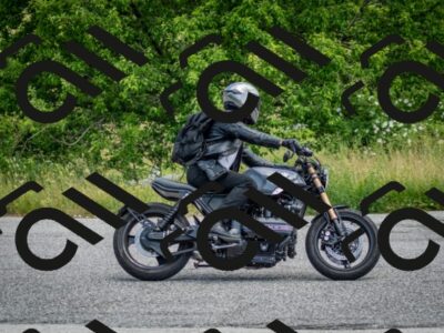 202506151205-DSC_0348_c2