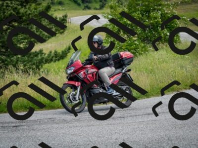 202506151205-DSC_0349_c2