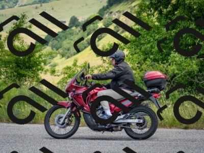 202506151205-DSC_0351_c2