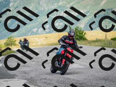 202506151205-DSC_0352_c2