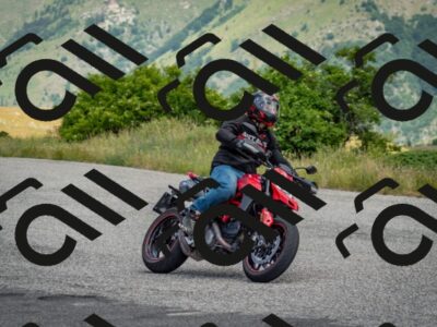 202506151205-DSC_0353_c2