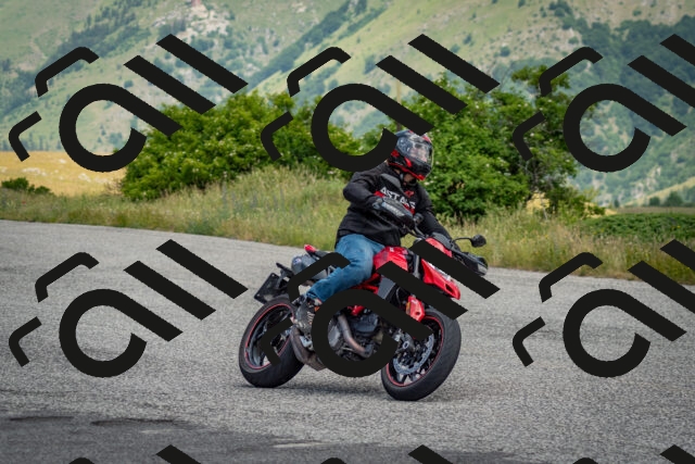 202506151205-DSC_0353_c2