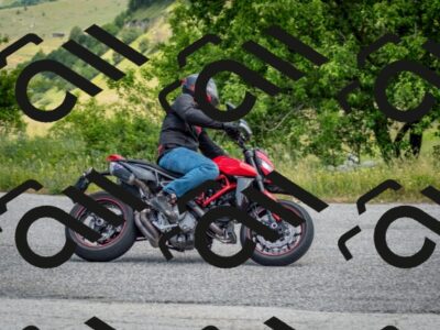 202506151205-DSC_0354_c2