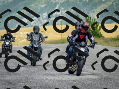 202506151206-DSC_0355_c2