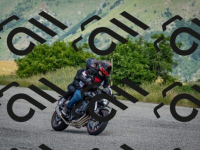 202506151206-DSC_0356_c2