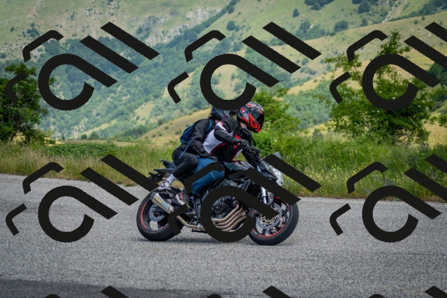 202506151206-DSC_0357_c2