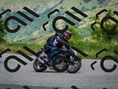 202506151206-DSC_0357_c2