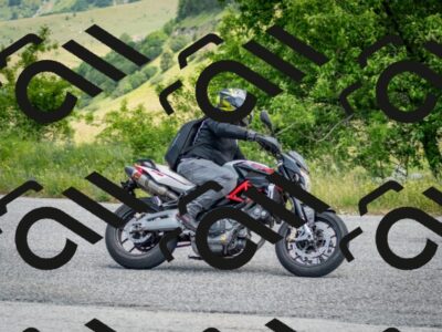 202506151206-DSC_0361_c2