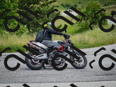 202506151206-DSC_0363_c2