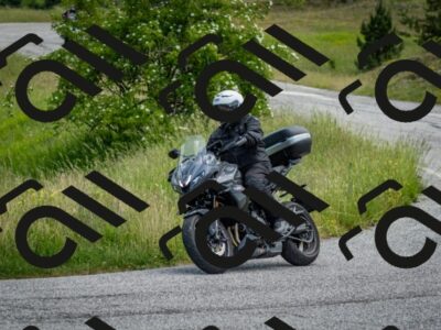 202506151206-DSC_0364_c2