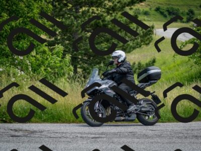 202506151206-DSC_0365_c2