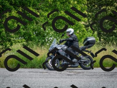 202506151206-DSC_0366_c2