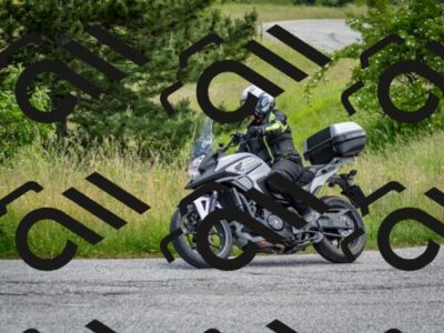 202506151206-DSC_0368_c2