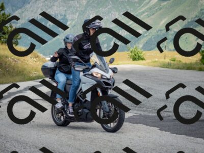 202506151206-DSC_0370_c2