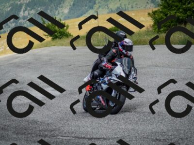 202506151207-DSC_0374_c2