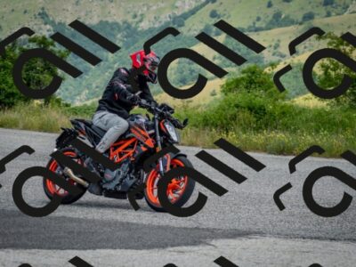 202506151208-DSC_0379_c2