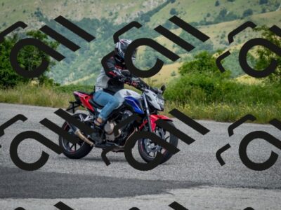 202506151208-DSC_0380_c2