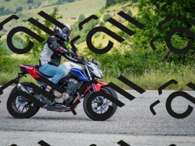 202506151208-DSC_0381_c2