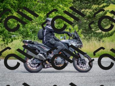 202506151208-DSC_0383_c2