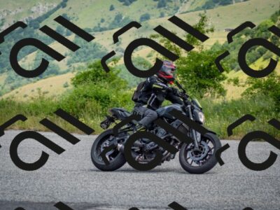 202506151208-DSC_0384_c2