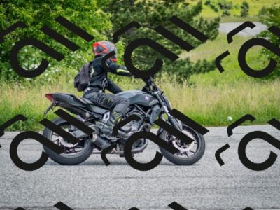 202506151208-DSC_0386_c2