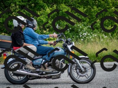 202506151208-DSC_0387_c2