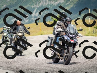 202506151208-DSC_0388_c2