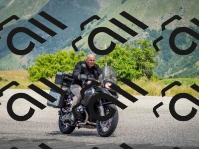 202506151208-DSC_0390_c2