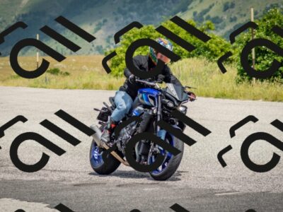 202506151208-DSC_0393_c2