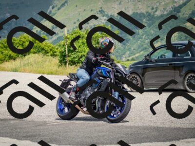 202506151208-DSC_0394_c2