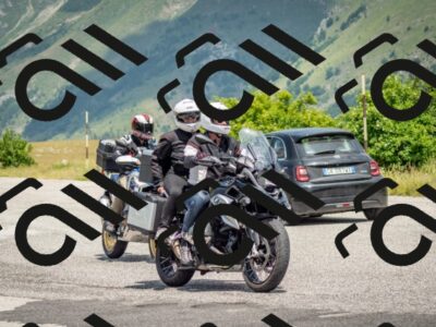 202506151208-DSC_0395_c2