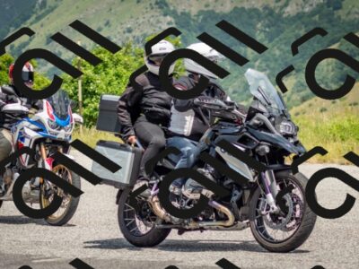 202506151208-DSC_0396_c2