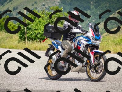 202506151209-DSC_0397_c2