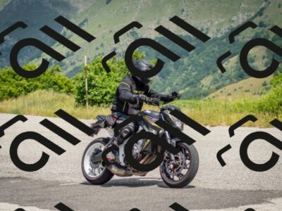 202506151209-DSC_0402_c2