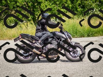 202506151209-DSC_0404_c2