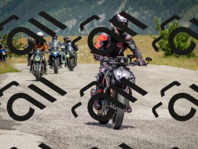 202506151209-DSC_0405_c2