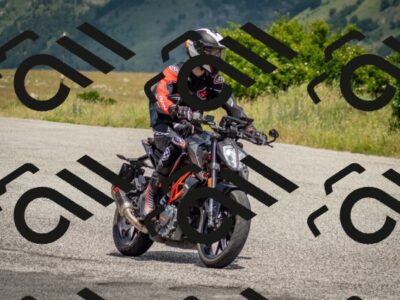 202506151209-DSC_0406_c2