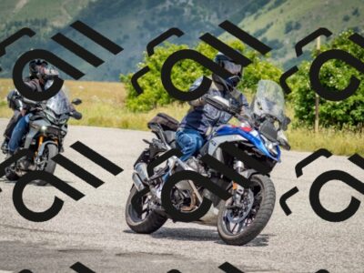 202506151210-DSC_0410_c2