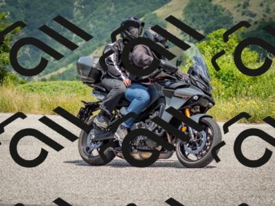 202506151210-DSC_0412_c2