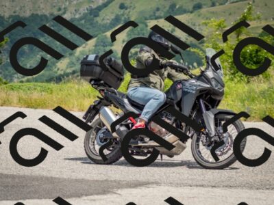 202506151210-DSC_0414_c2