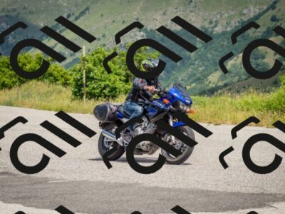 202506151210-DSC_0415_c2