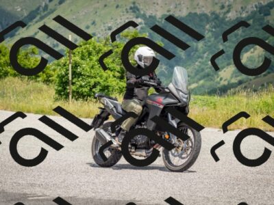 202506151210-DSC_0417_c2