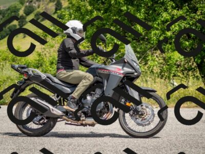 202506151210-DSC_0418_c2